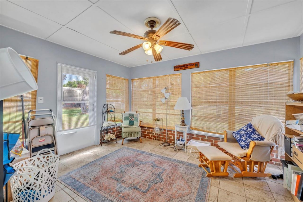 9830 Bunker Road , Leesburg, FL 34788 Photo