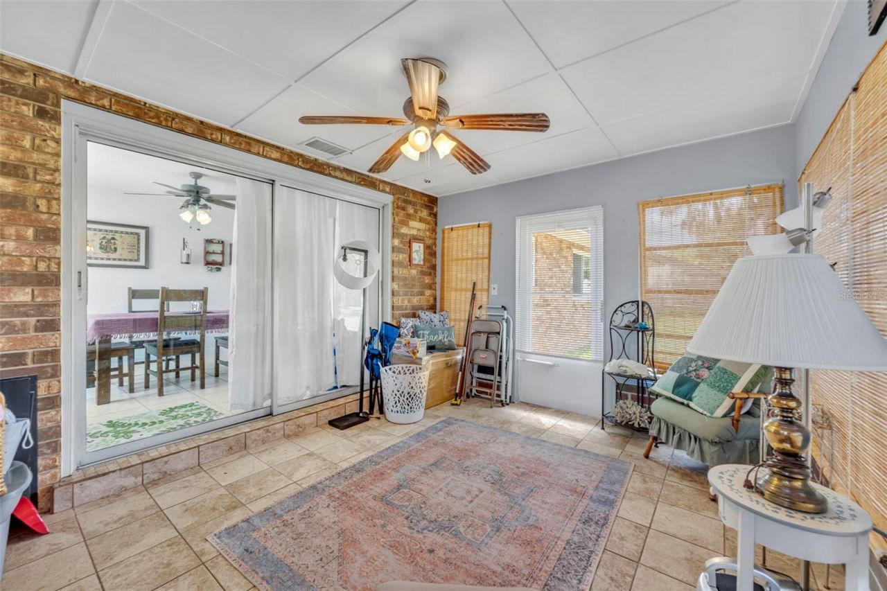 9830 Bunker Road , Leesburg, FL 34788 Photo