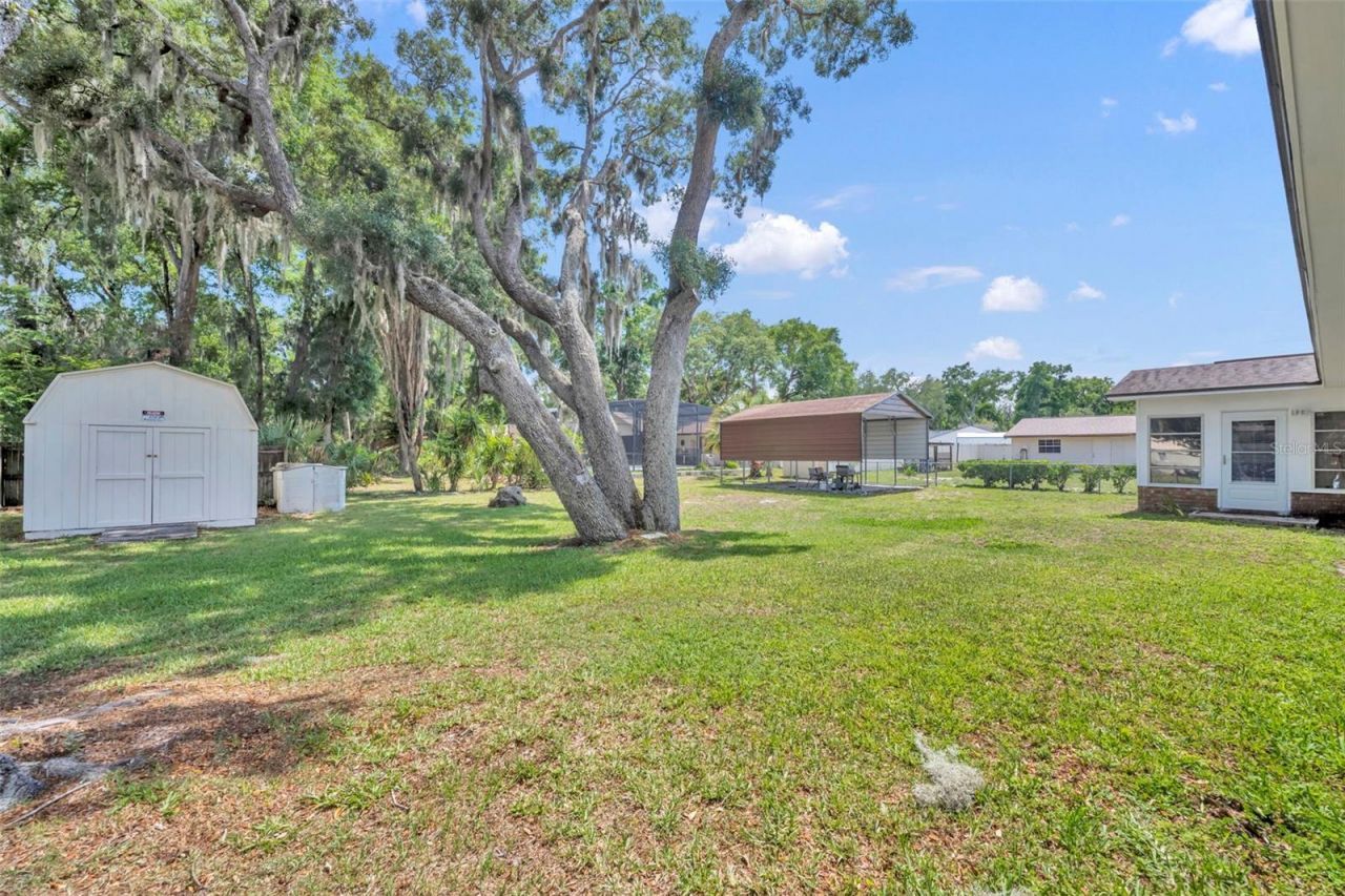 9830 Bunker Road , Leesburg, FL 34788 Photo
