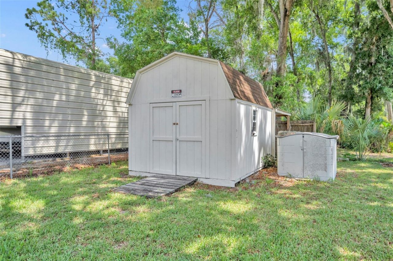 9830 Bunker Road , Leesburg, FL 34788 Photo
