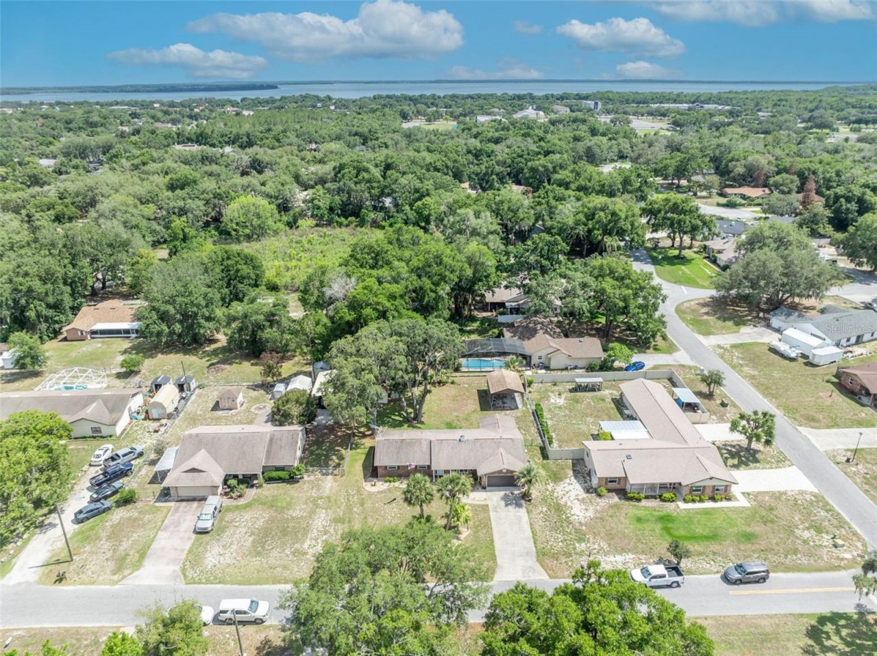 9830 Bunker Road , Leesburg, FL 34788 Photo