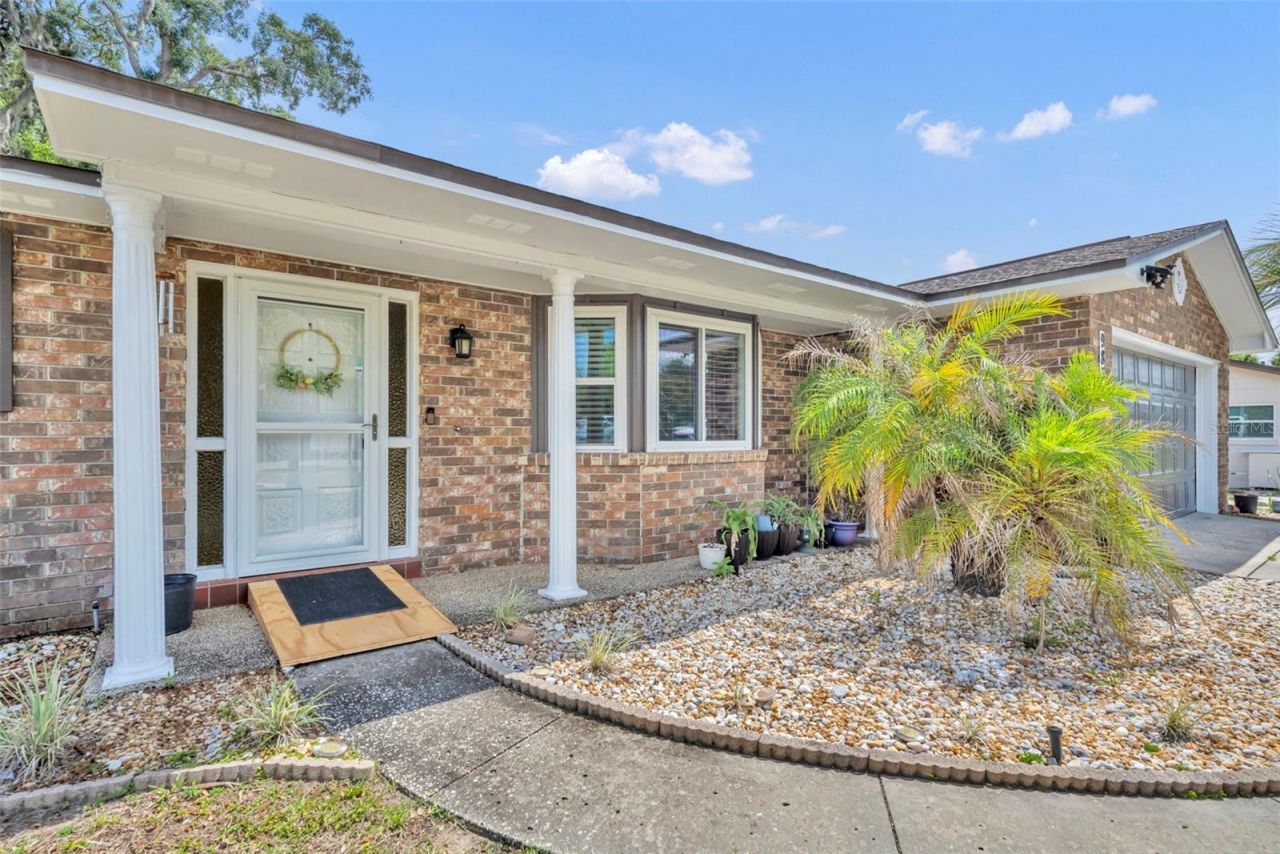 9830 Bunker Road , Leesburg, FL 34788 Photo