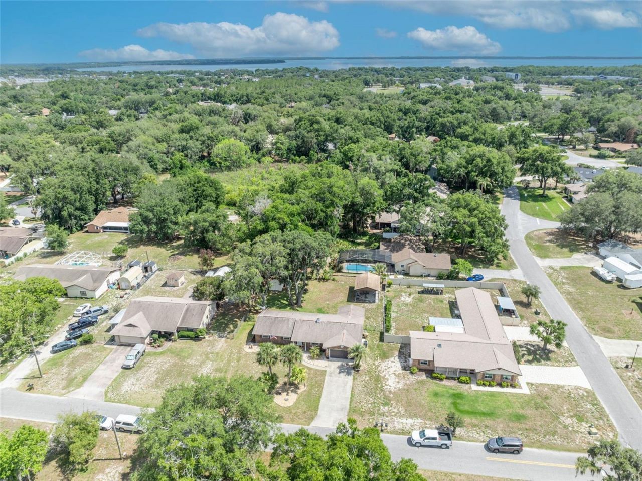 9830 Bunker Road , Leesburg, FL 34788 Photo