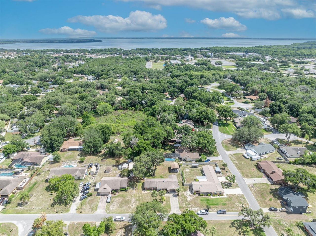 9830 Bunker Road , Leesburg, FL 34788 Photo