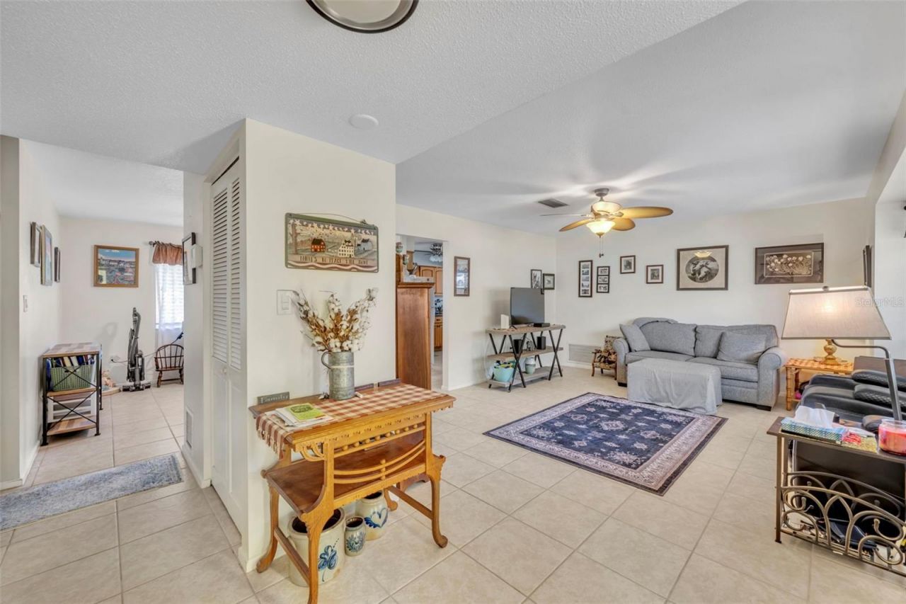 9830 Bunker Road , Leesburg, FL 34788 Photo