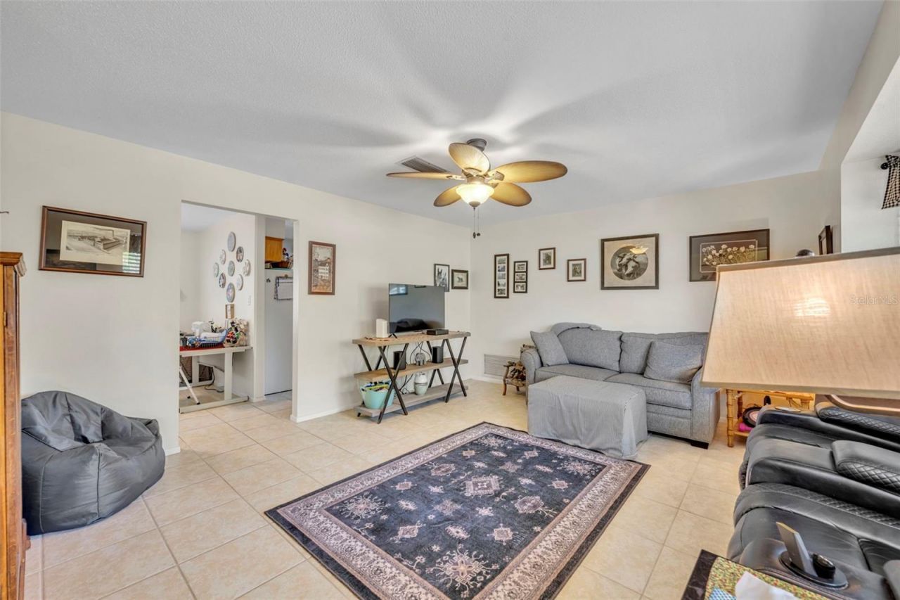 9830 Bunker Road , Leesburg, FL 34788 Photo