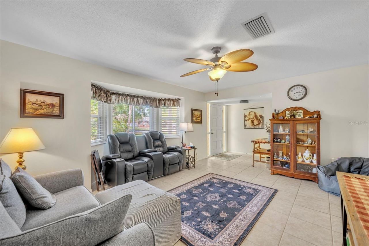 9830 Bunker Road , Leesburg, FL 34788 Photo
