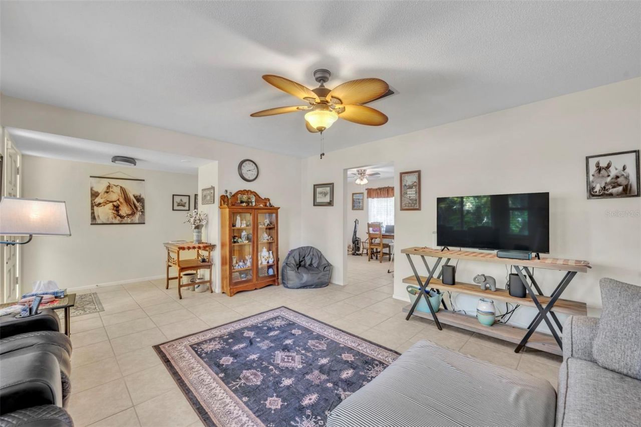 9830 Bunker Road , Leesburg, FL 34788 Photo