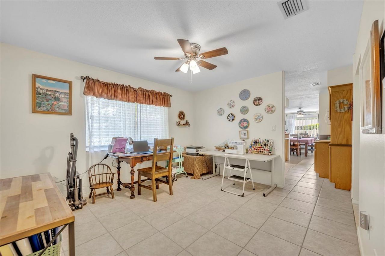 9830 Bunker Road , Leesburg, FL 34788 Photo