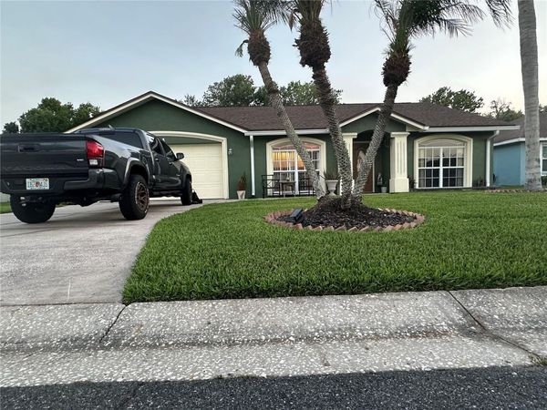 LAKELAND, FL 33811