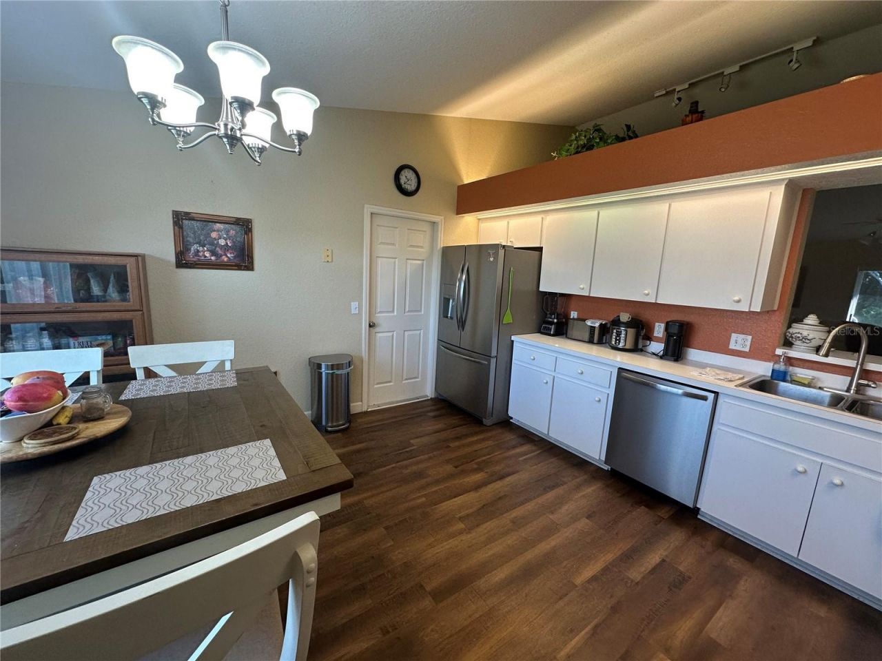 Please Call For Address, Lakeland, FL 33811 Photo
