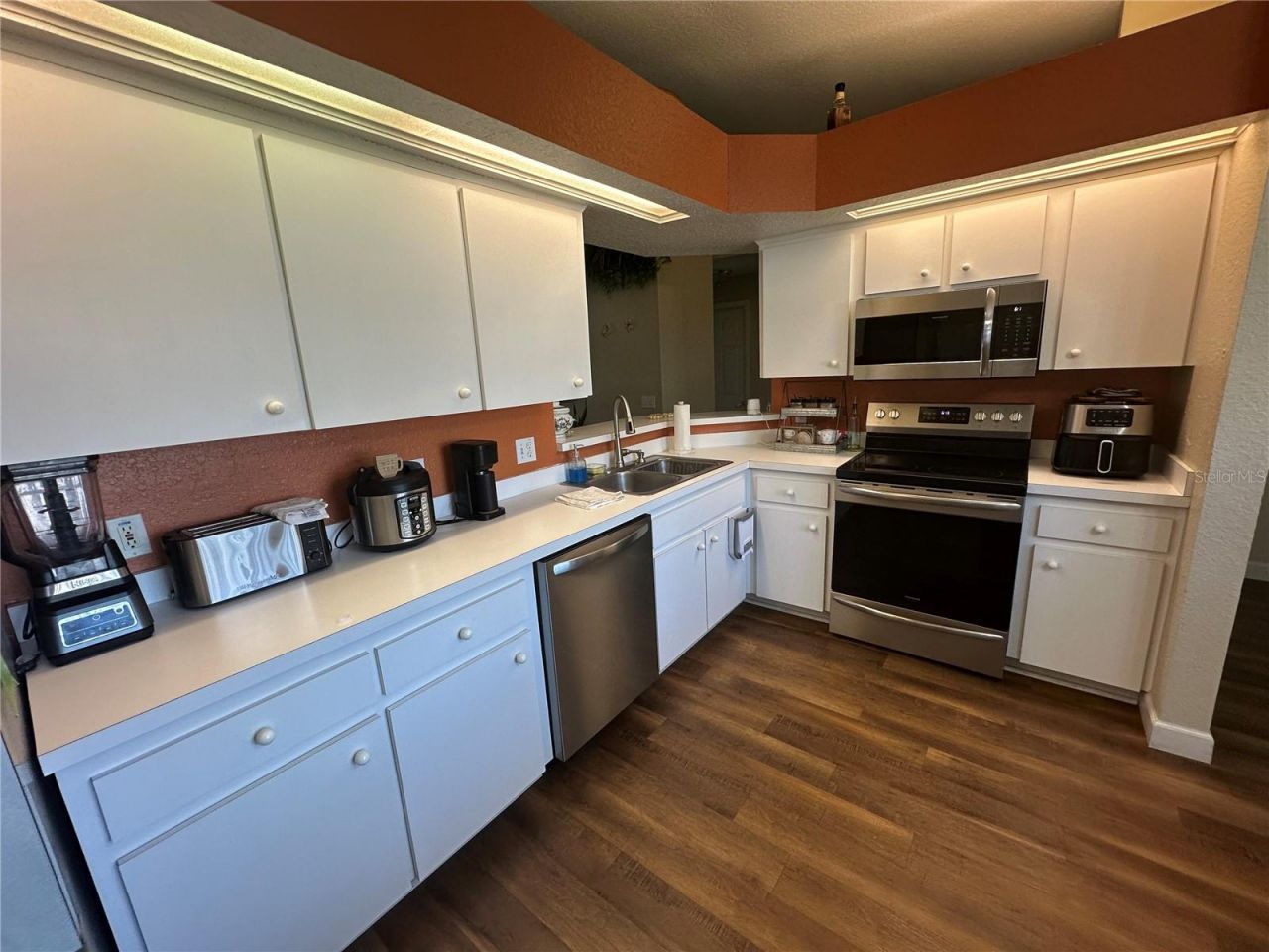 Please Call For Address, Lakeland, FL 33811 Photo