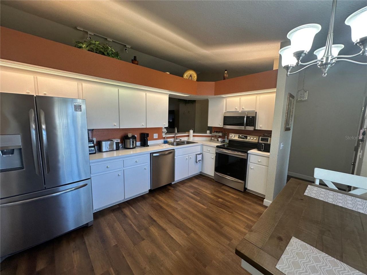 Please Call For Address, Lakeland, FL 33811 Photo