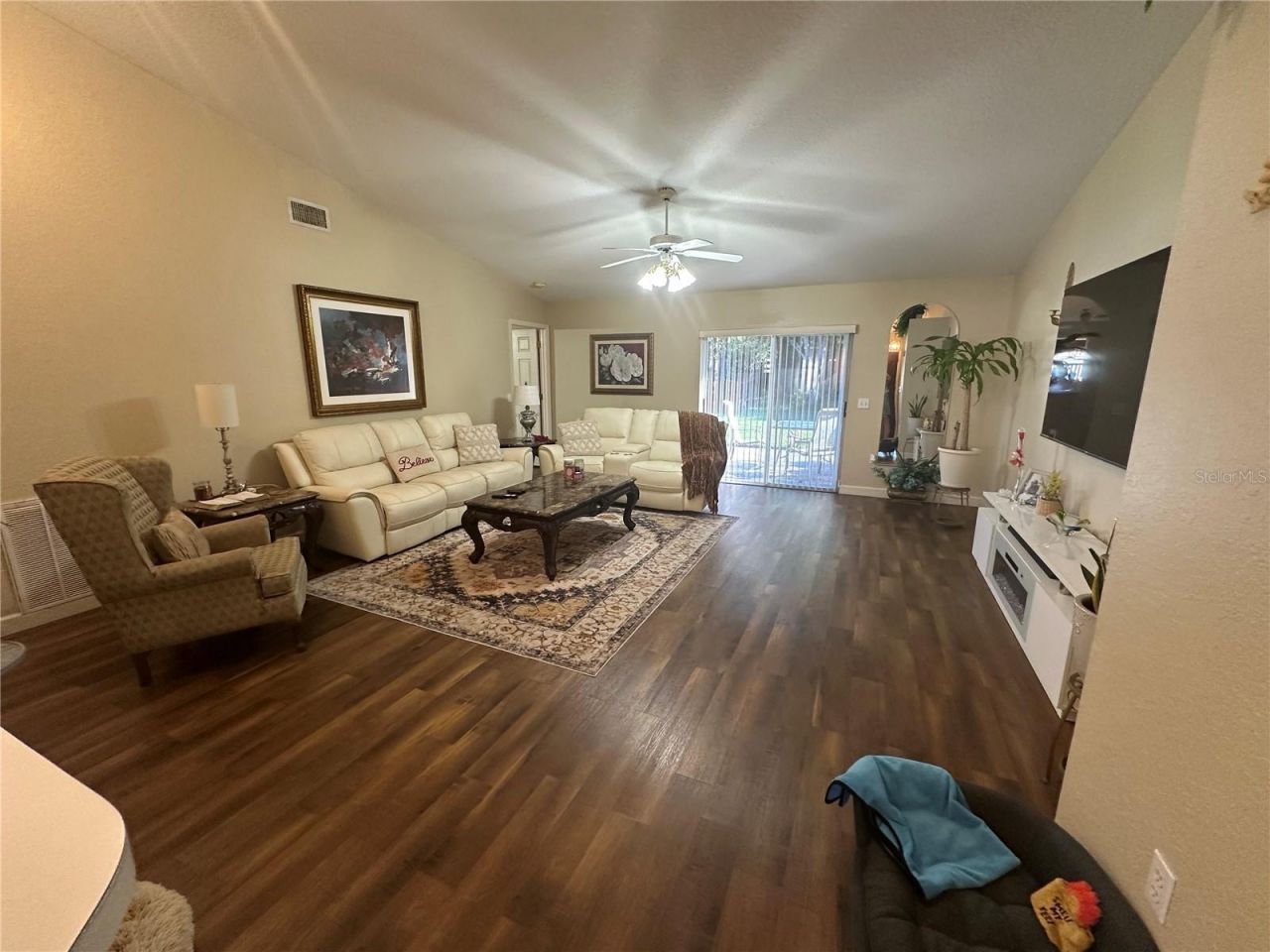Please Call For Address, Lakeland, FL 33811 Photo