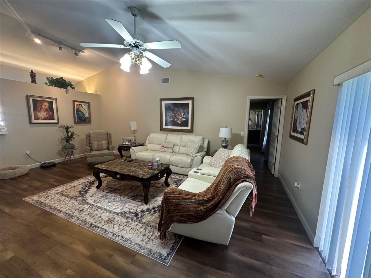 Please Call For Address, Lakeland, FL 33811 Photo