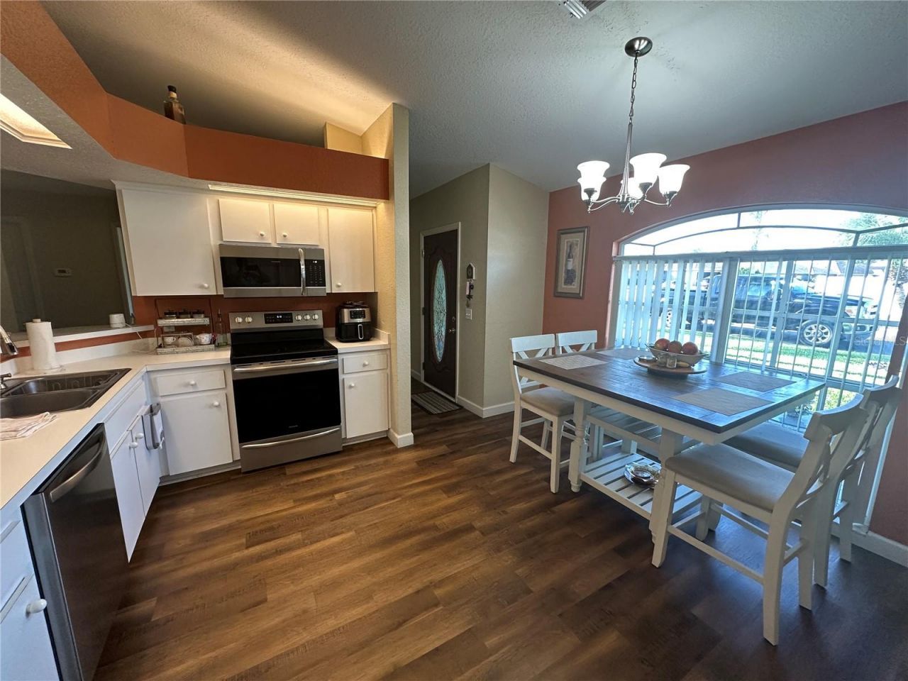 Please Call For Address, Lakeland, FL 33811 Photo