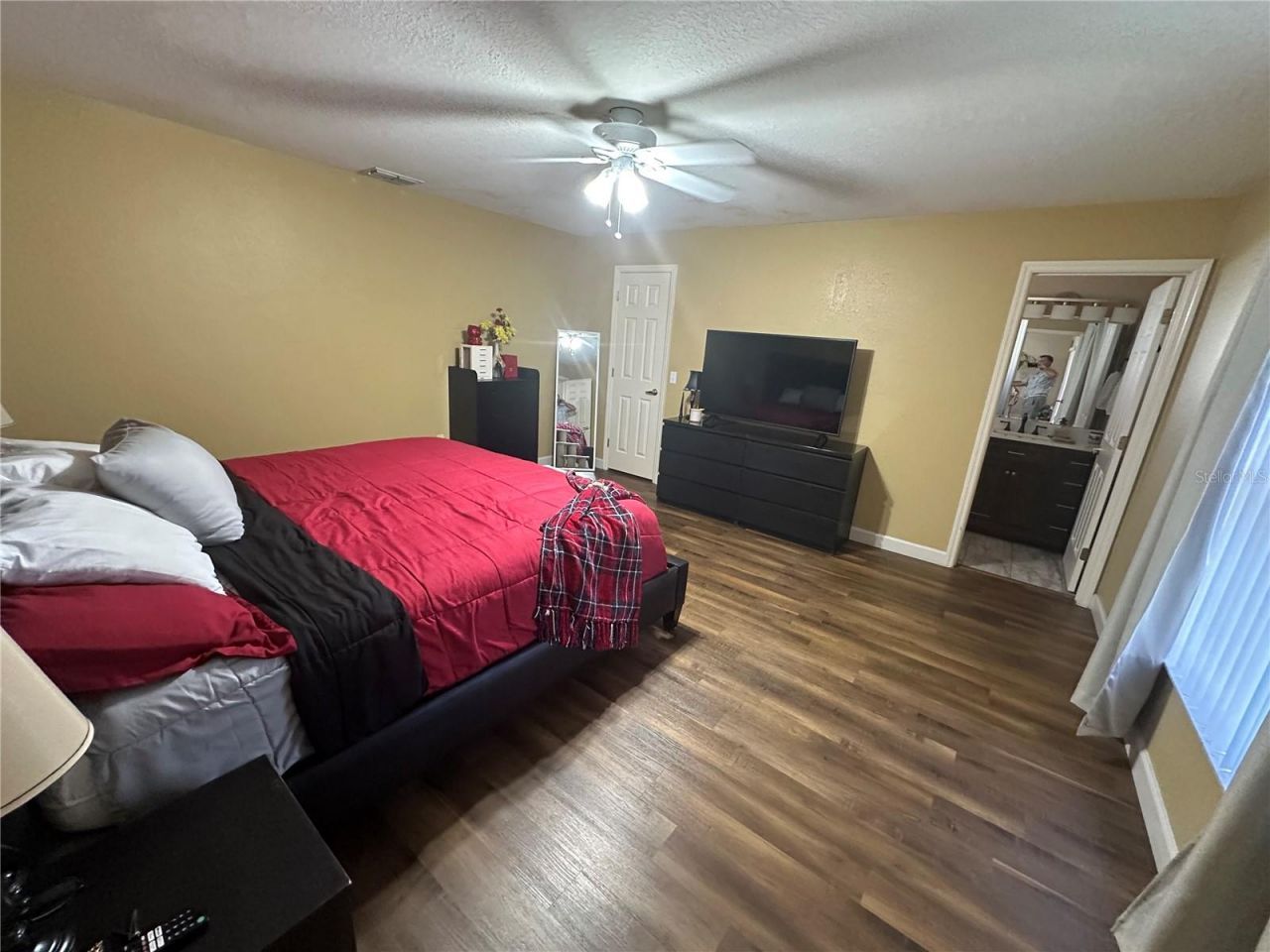 Please Call For Address, Lakeland, FL 33811 Photo