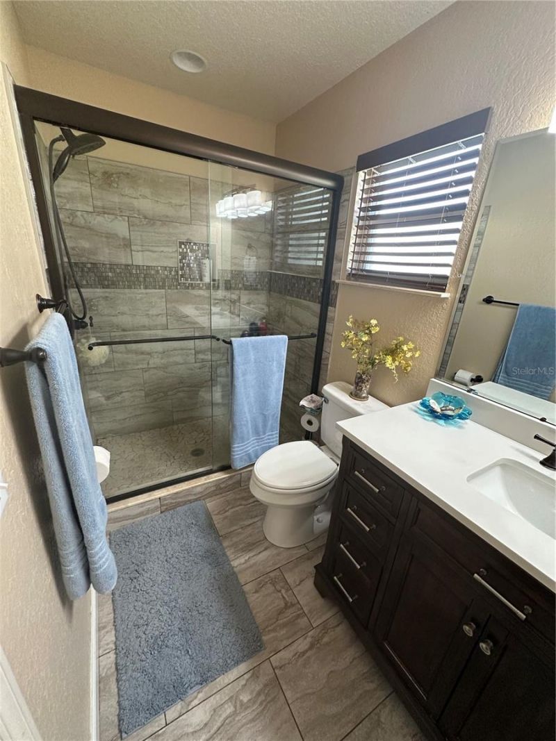 Please Call For Address, Lakeland, FL 33811 Photo