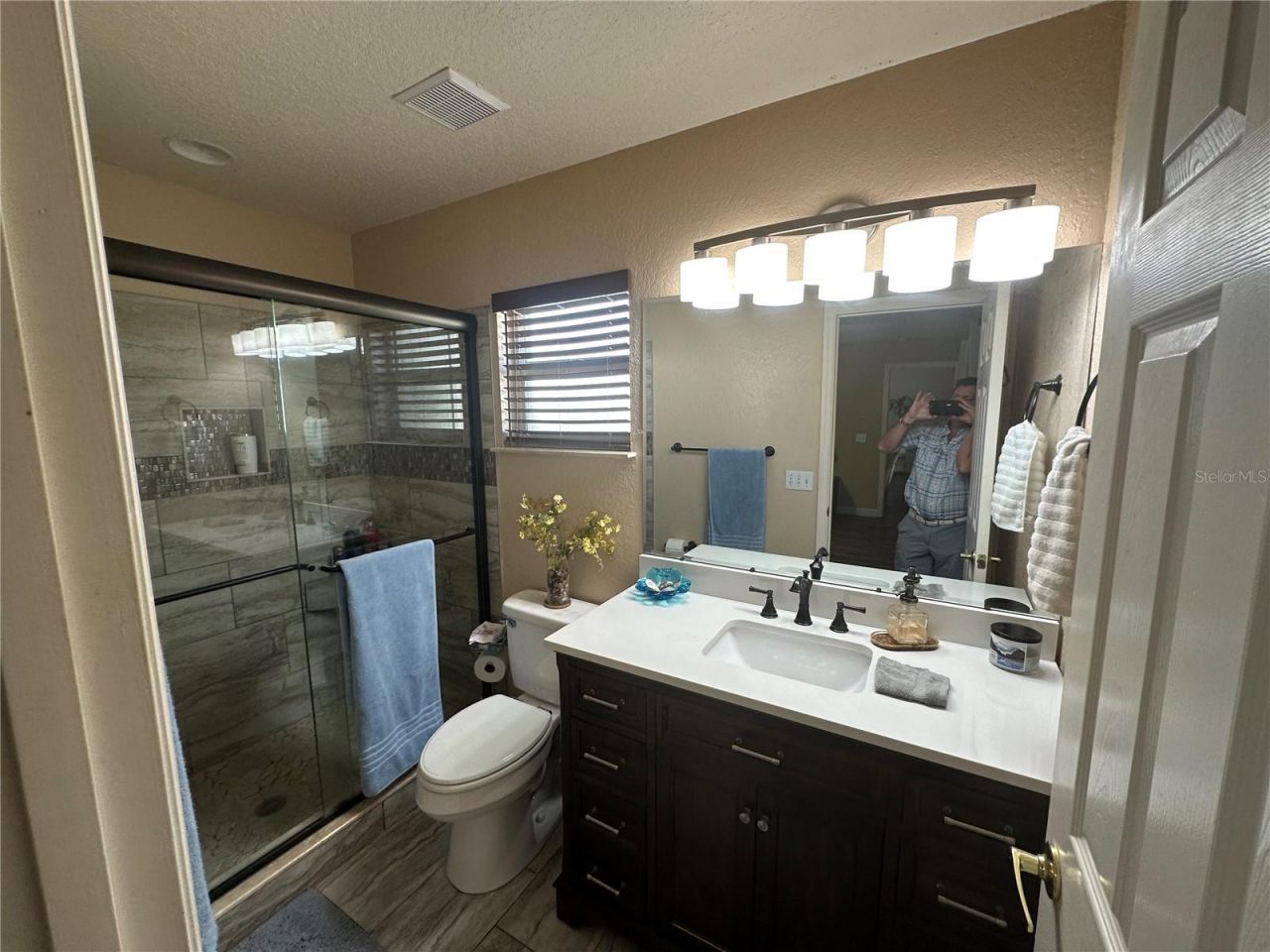 Please Call For Address, Lakeland, FL 33811 Photo