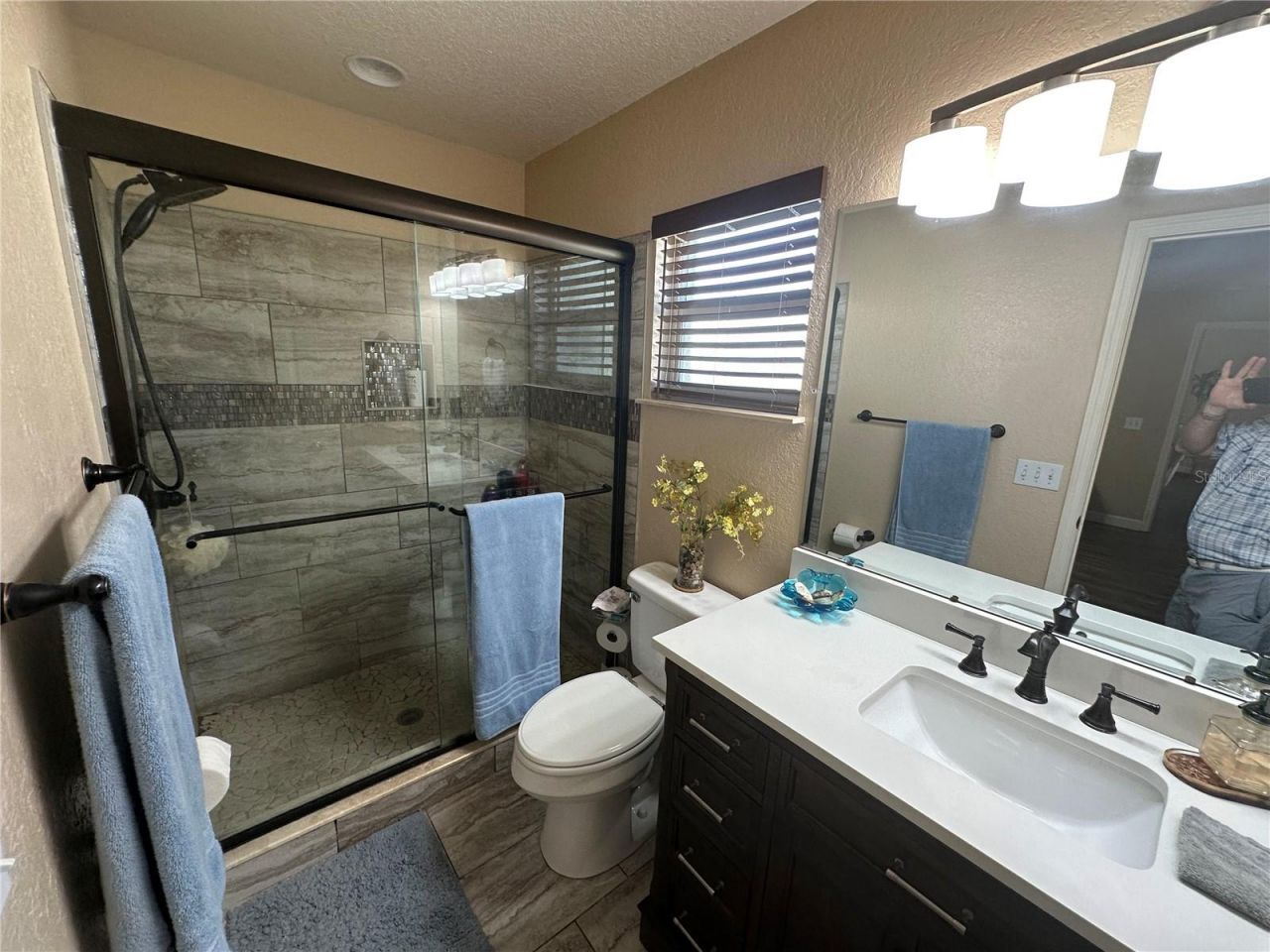 Please Call For Address, Lakeland, FL 33811 Photo