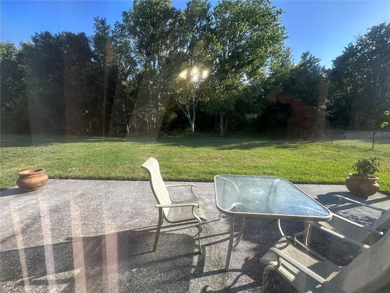Please Call For Address, Lakeland, FL 33811 Photo