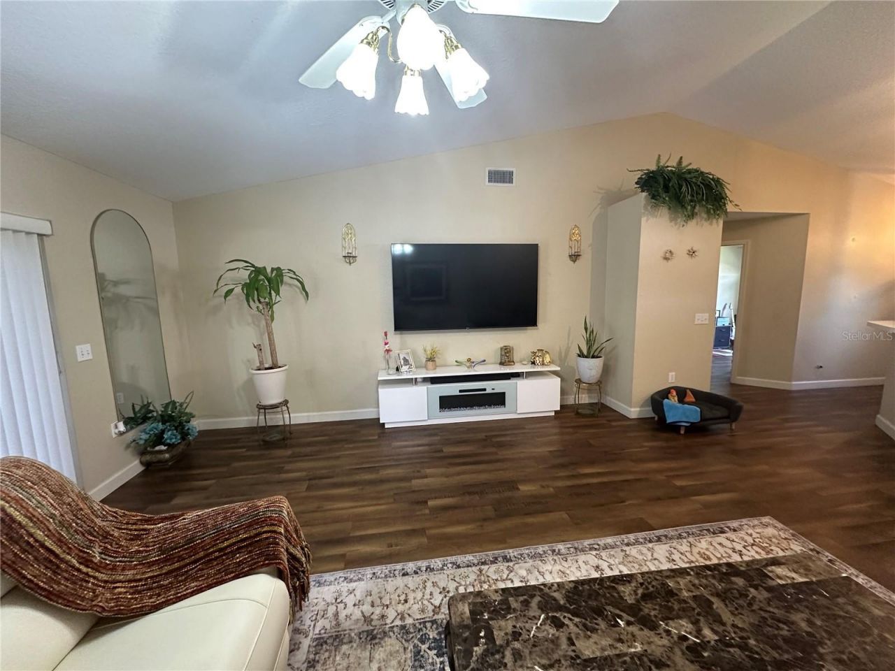 Please Call For Address, Lakeland, FL 33811 Photo