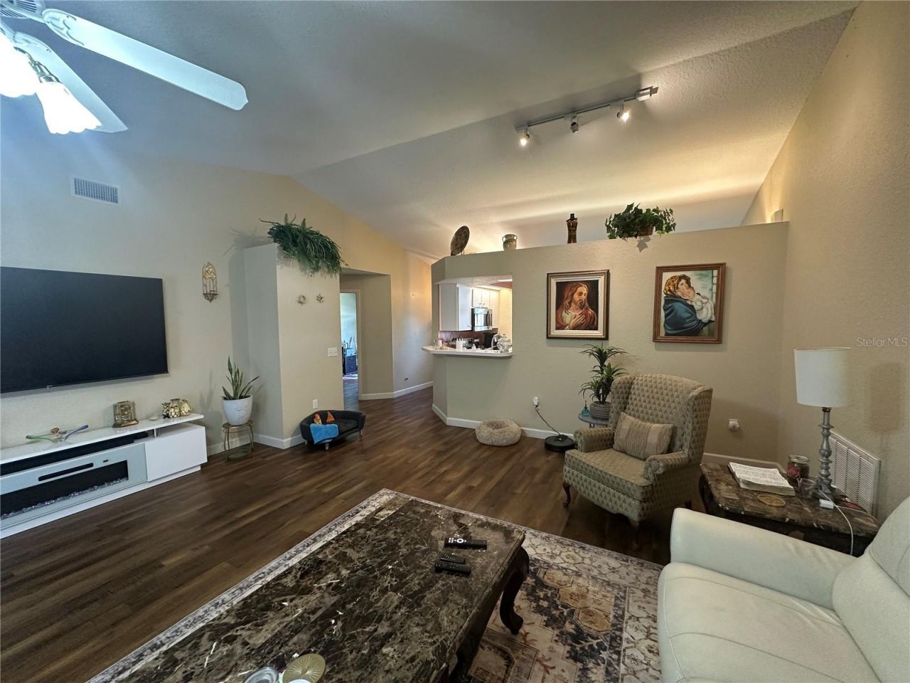 Please Call For Address, Lakeland, FL 33811 Photo