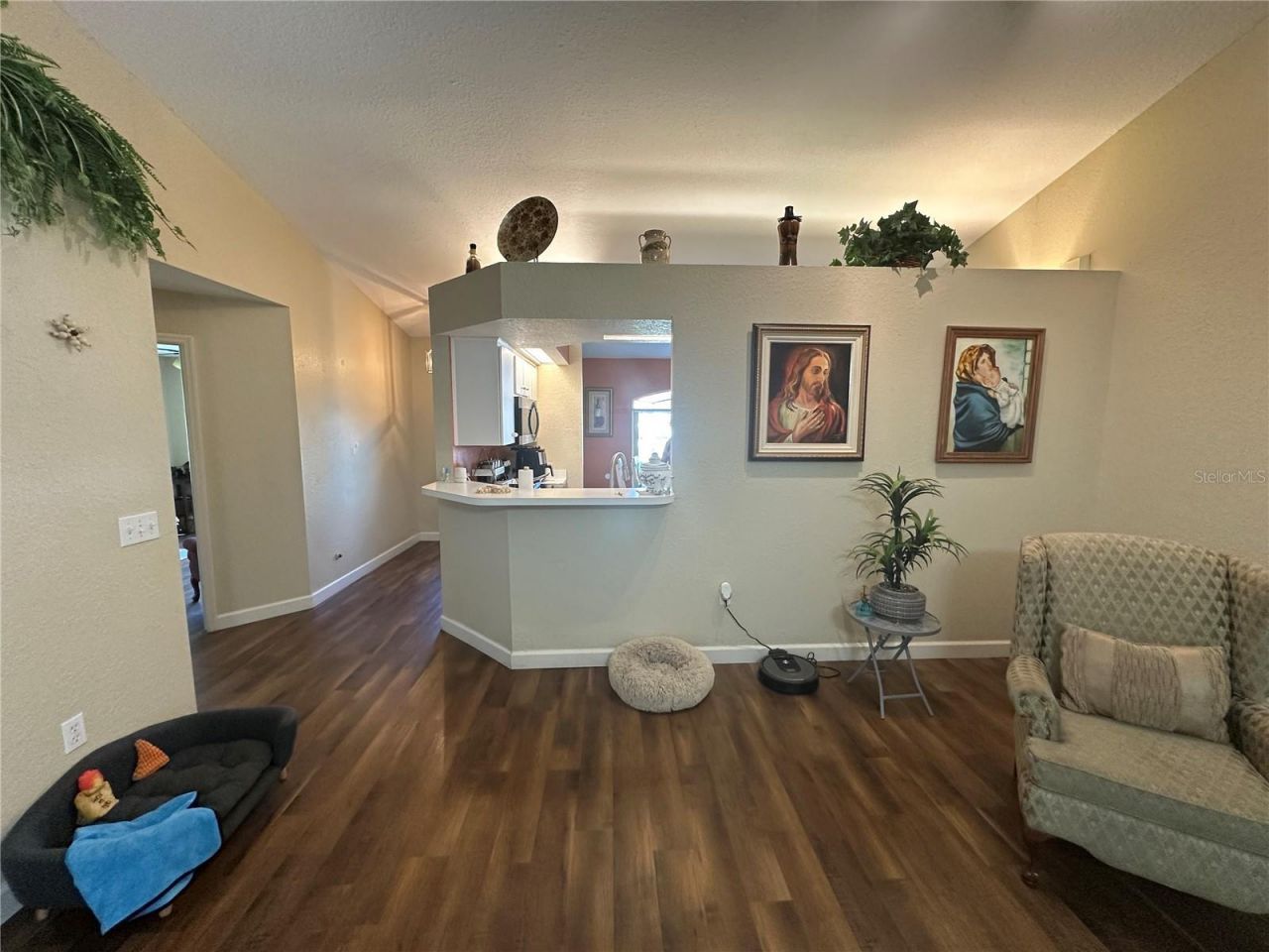 Please Call For Address, Lakeland, FL 33811 Photo
