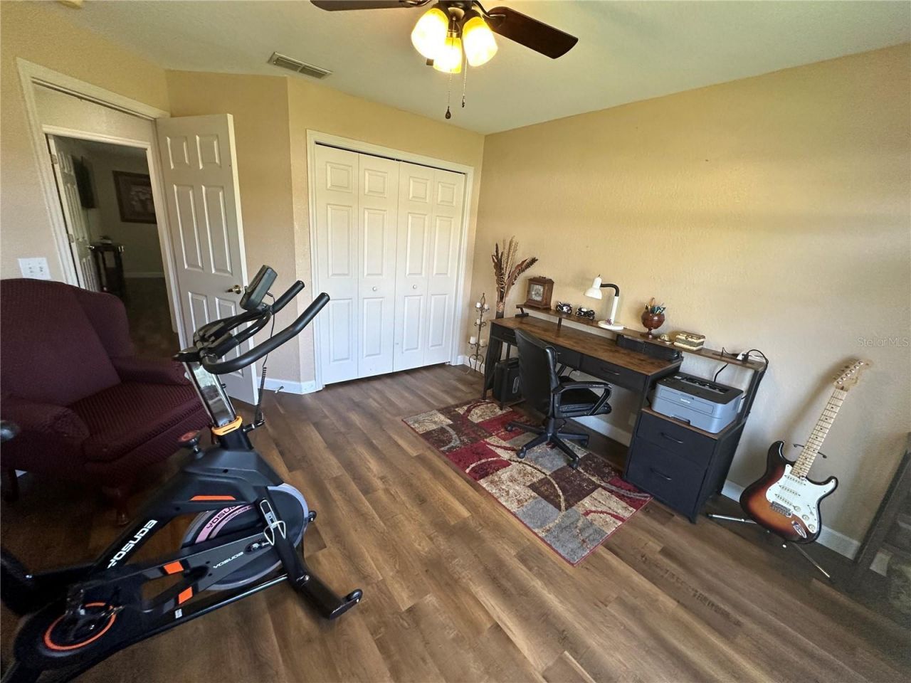 Please Call For Address, Lakeland, FL 33811 Photo