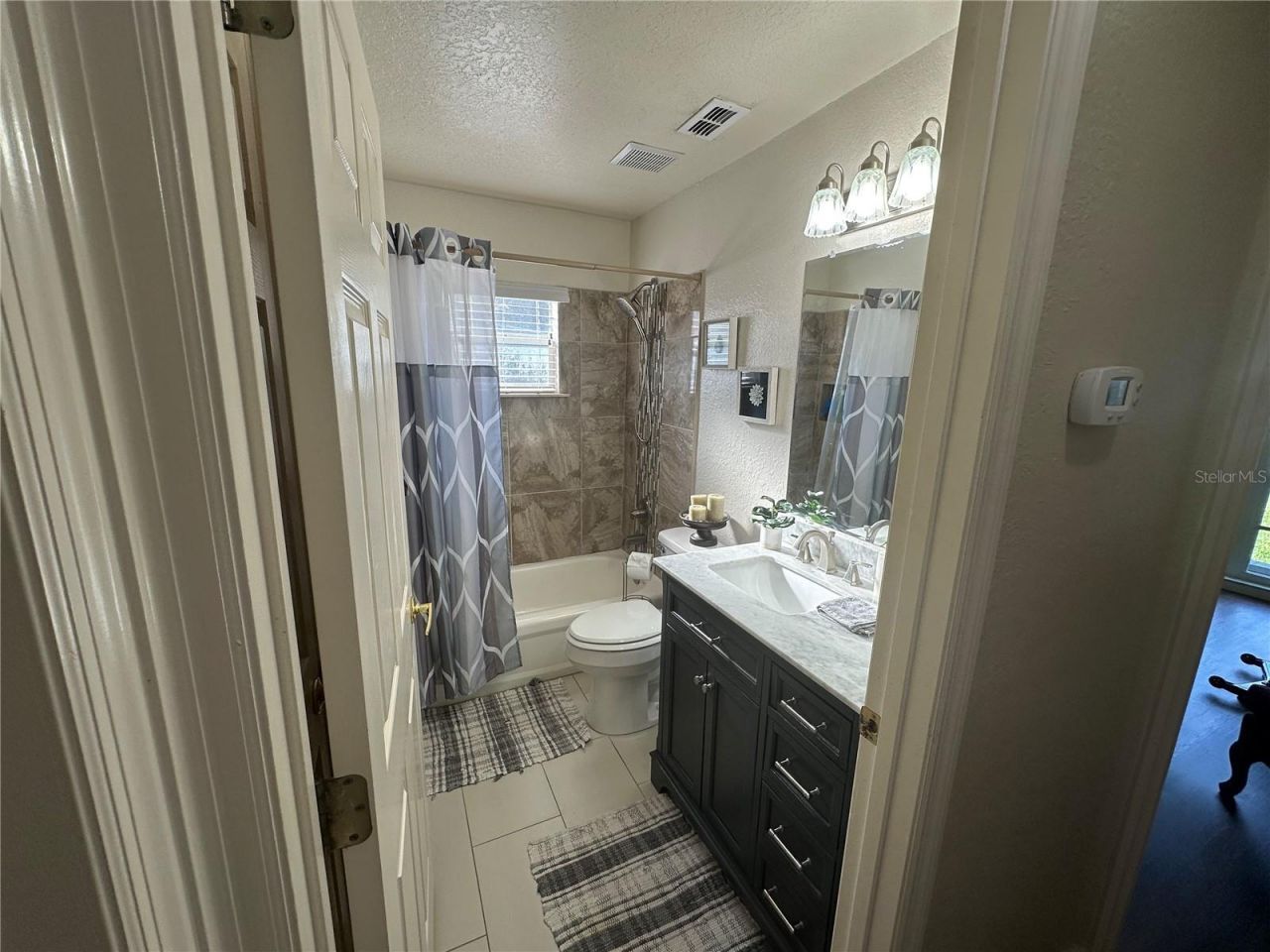 Please Call For Address, Lakeland, FL 33811 Photo
