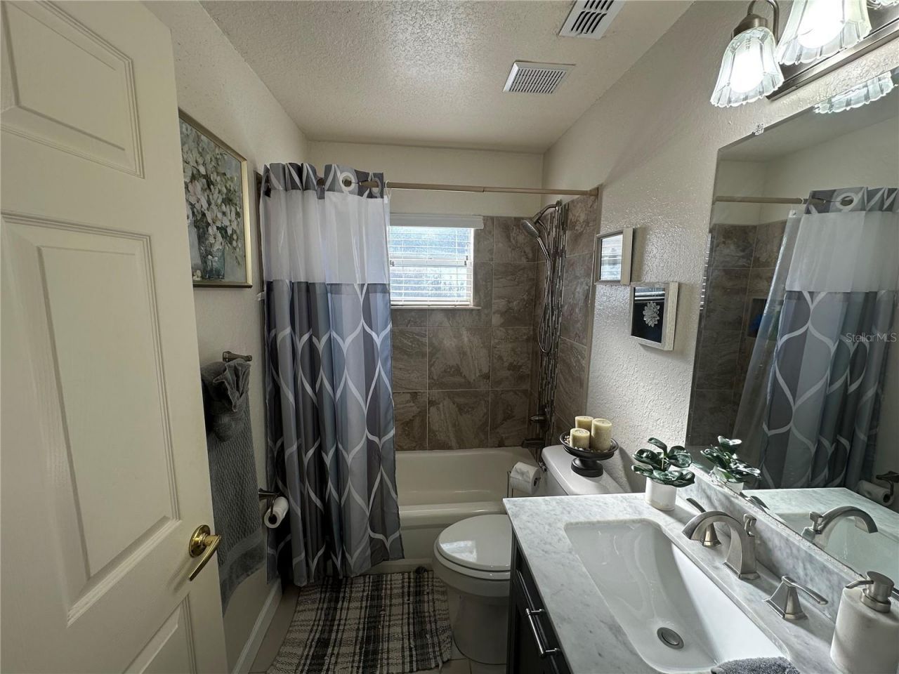 Please Call For Address, Lakeland, FL 33811 Photo