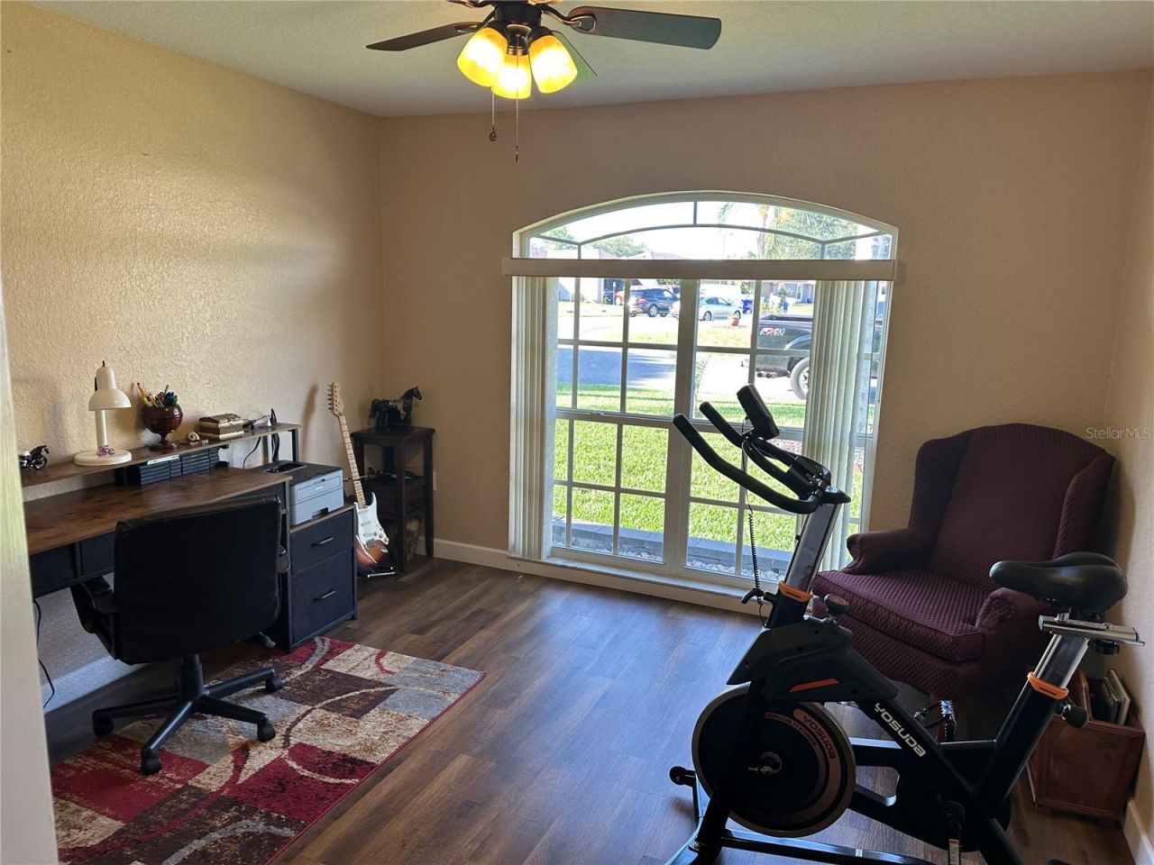 Please Call For Address, Lakeland, FL 33811 Photo