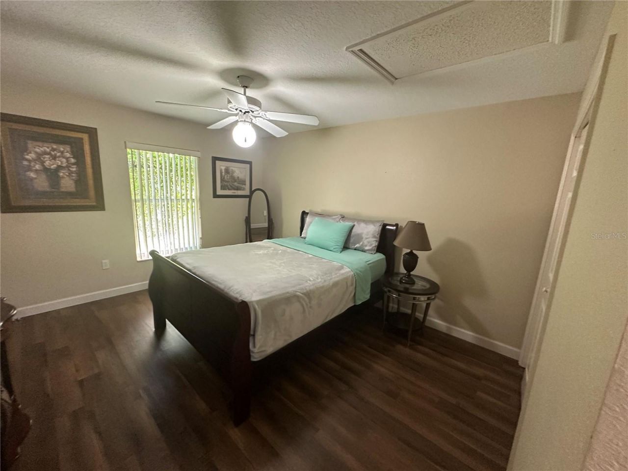Please Call For Address, Lakeland, FL 33811 Photo