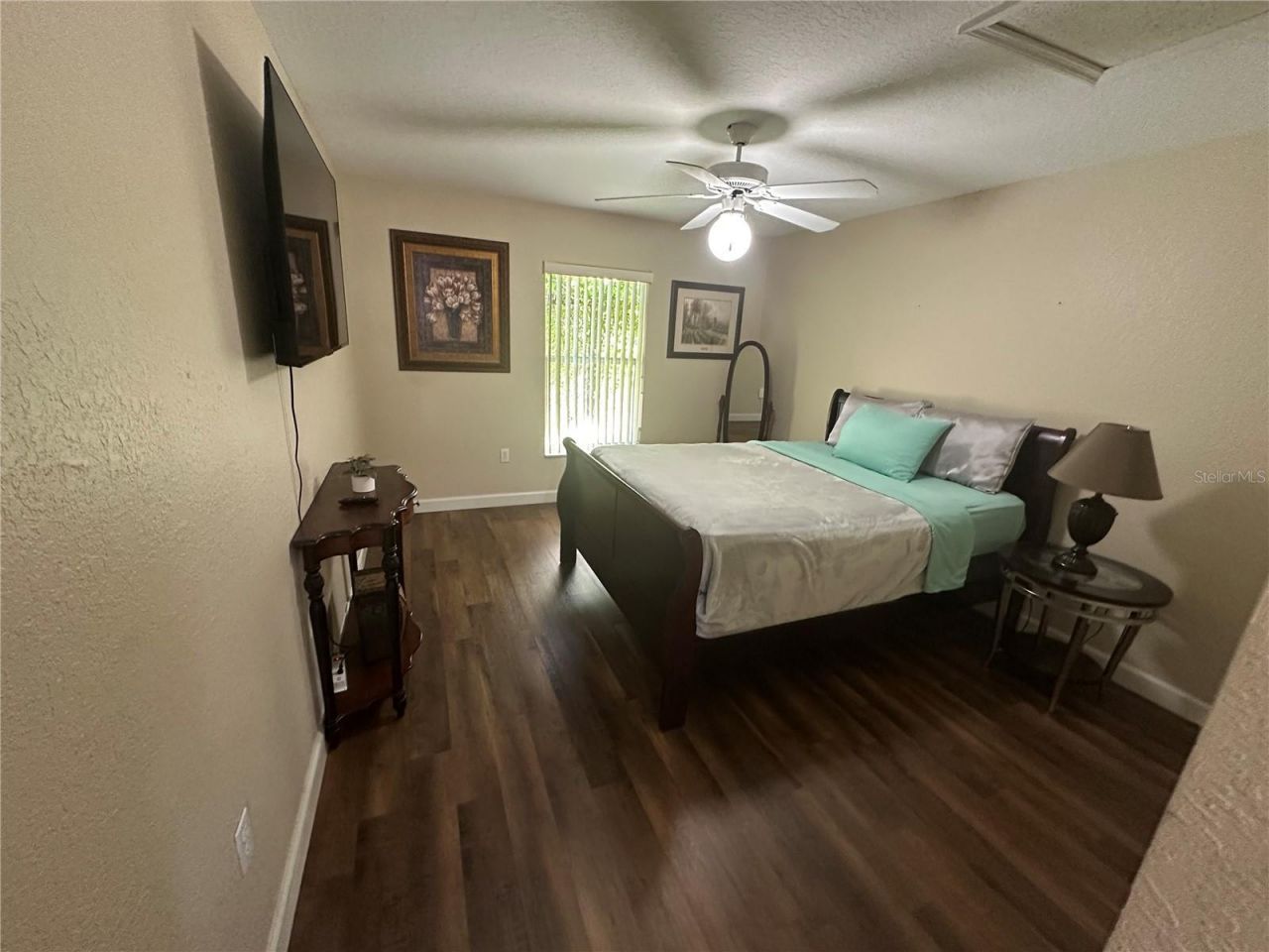 Please Call For Address, Lakeland, FL 33811 Photo