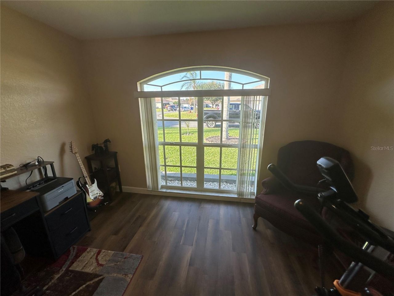 Please Call For Address, Lakeland, FL 33811 Photo