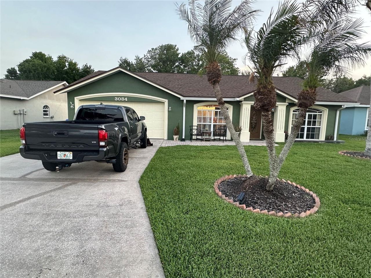 Please Call For Address, Lakeland, FL 33811 Photo