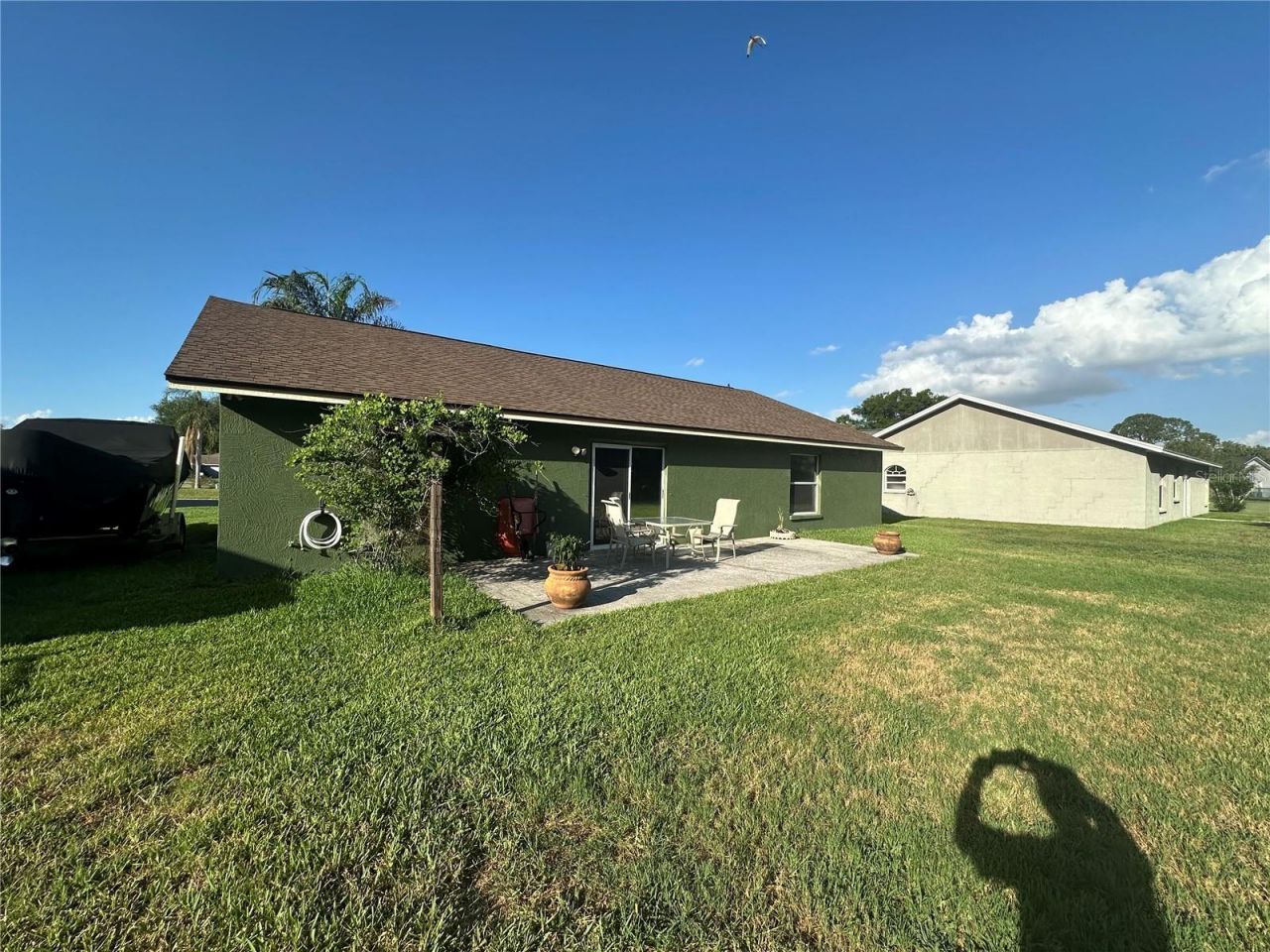 Please Call For Address, Lakeland, FL 33811 Photo