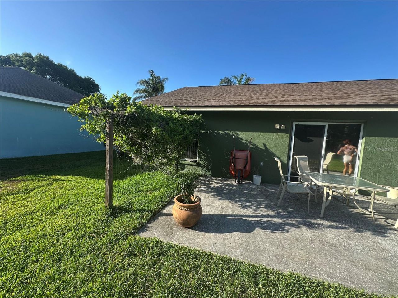 Please Call For Address, Lakeland, FL 33811 Photo