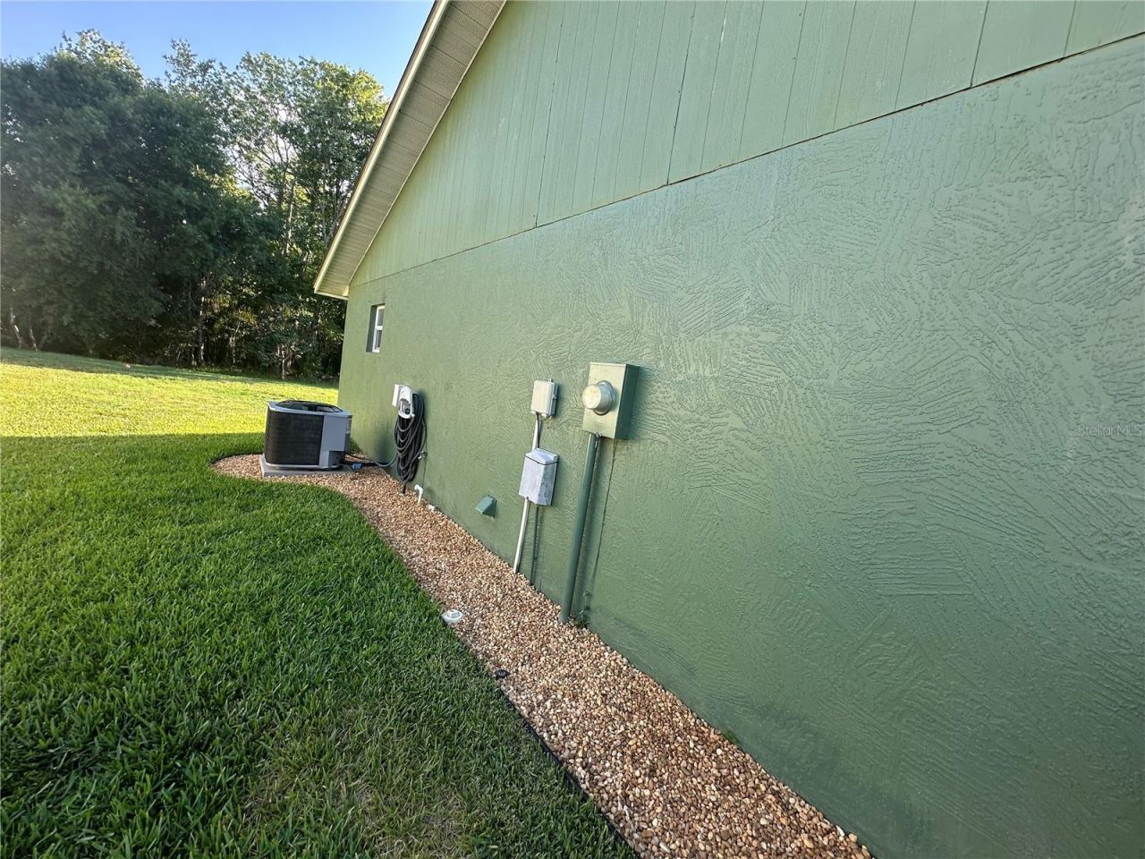 Please Call For Address, Lakeland, FL 33811 Photo