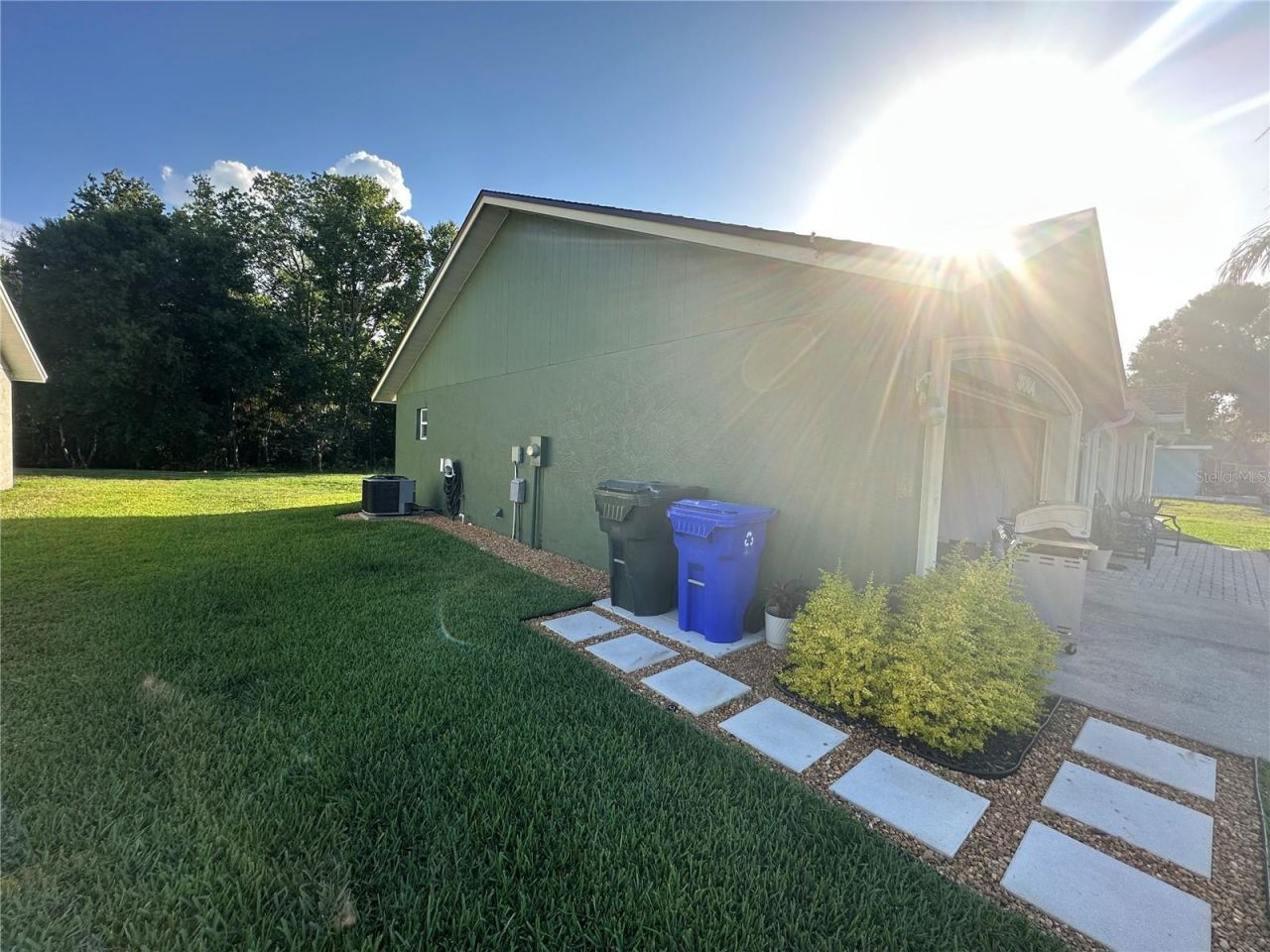 Please Call For Address, Lakeland, FL 33811 Photo