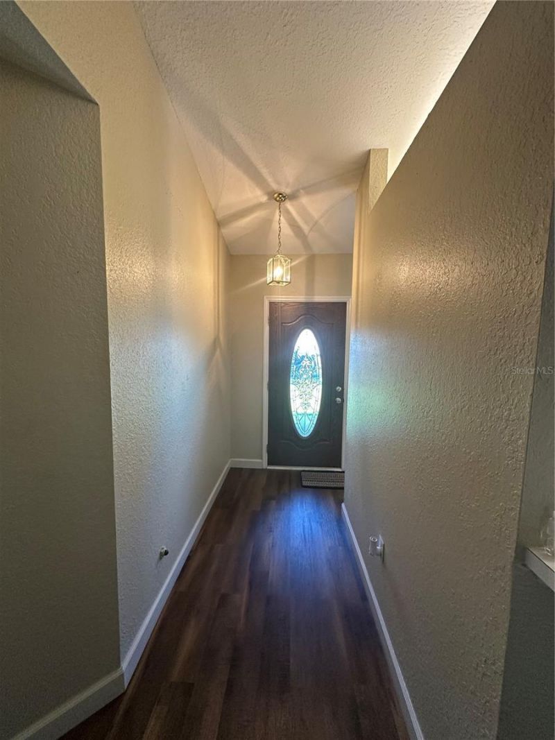 Please Call For Address, Lakeland, FL 33811 Photo