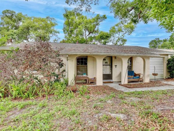 2852 GALE PLACE , SANFORD, FL 32773