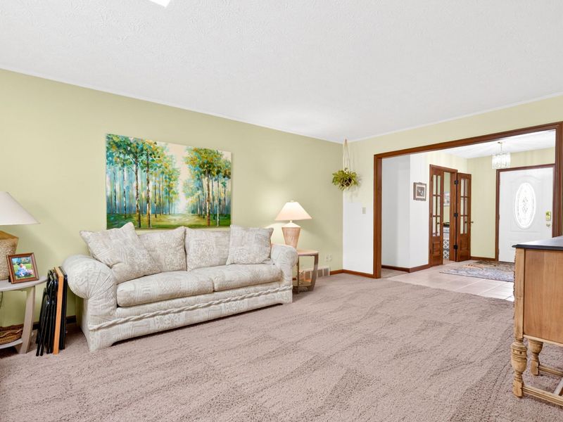 1348 Westwood Drive, Sidney, OH 45365 Photo 10