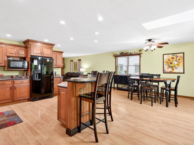 1348 Westwood Drive, Sidney, OH 45365 Photo 11