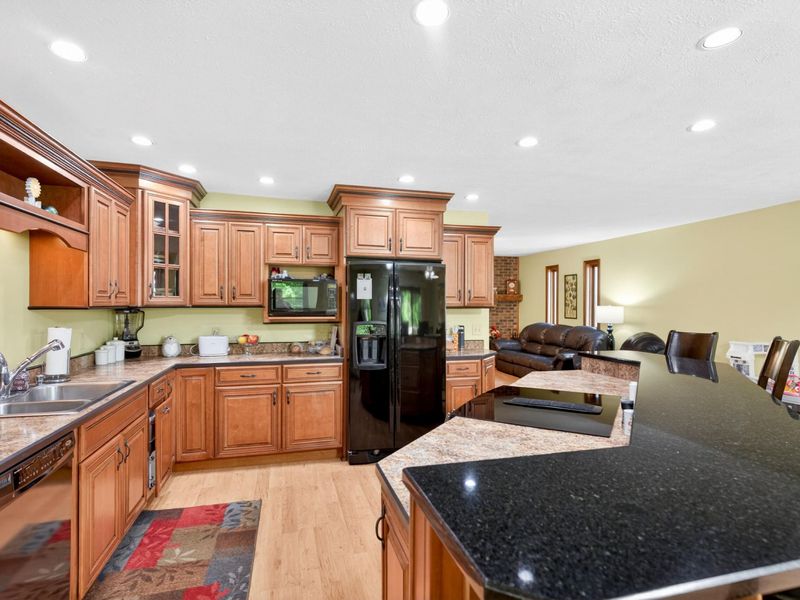 1348 Westwood Drive, Sidney, OH 45365 Photo 12