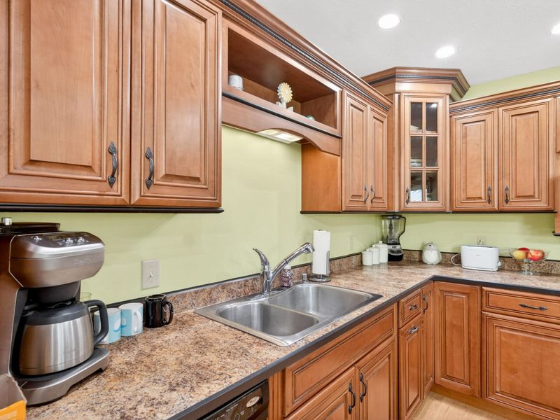 1348 Westwood Drive, Sidney, OH 45365 Photo 13