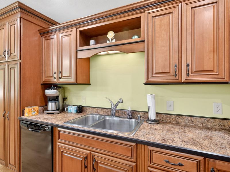 1348 Westwood Drive, Sidney, OH 45365 Photo 14