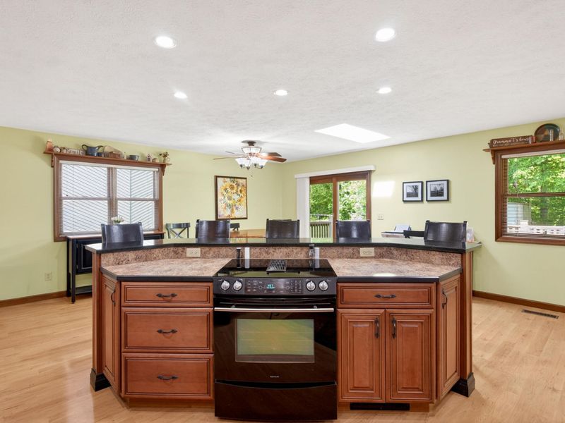 1348 Westwood Drive, Sidney, OH 45365 Photo 15
