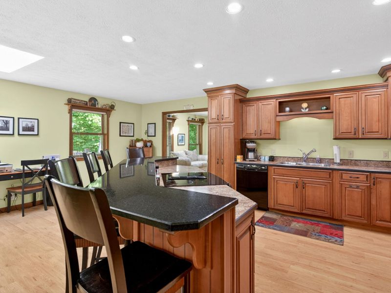 1348 Westwood Drive, Sidney, OH 45365 Photo 16