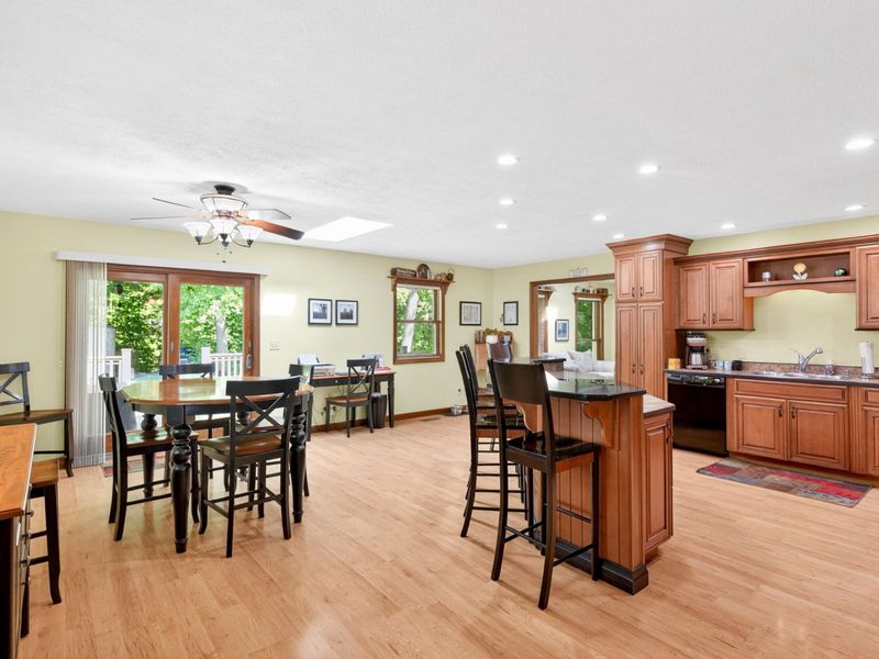 1348 Westwood Drive, Sidney, OH 45365 Photo 17